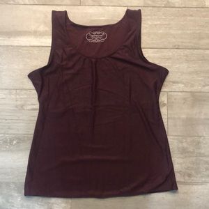 Tapemeasure Shapewear.  Size XXL